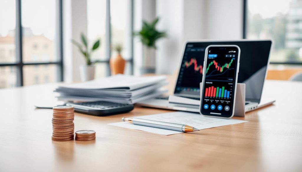 Guia completo sobre Carteira para iniciantes