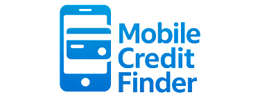 Mobile CreditFinder App
