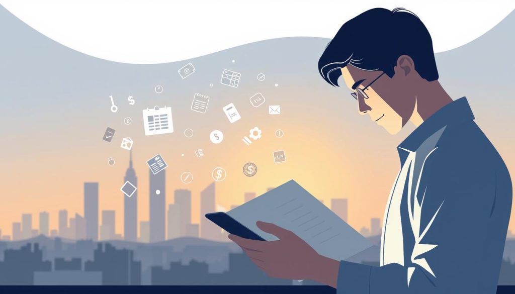 Descubra como melhorar seu carteira de forma prática