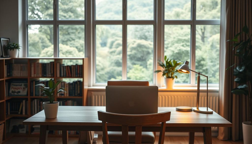 Descubra como melhorar seu créditoconsignado de forma prática