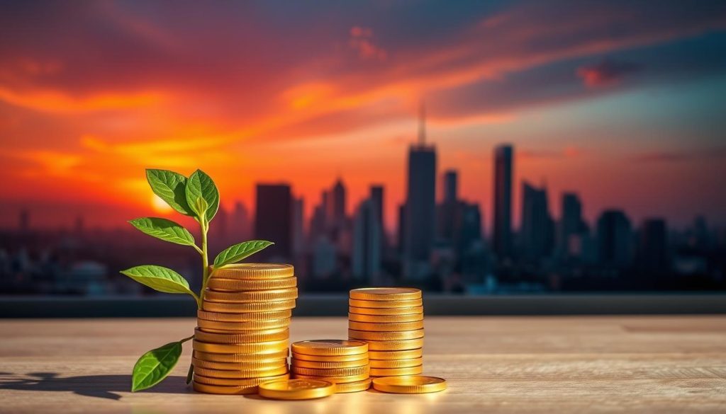 Descubra como melhorar seu dividendos de forma prática