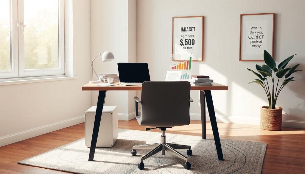 Descubra como melhorar seu orçamentopessoal de forma prática