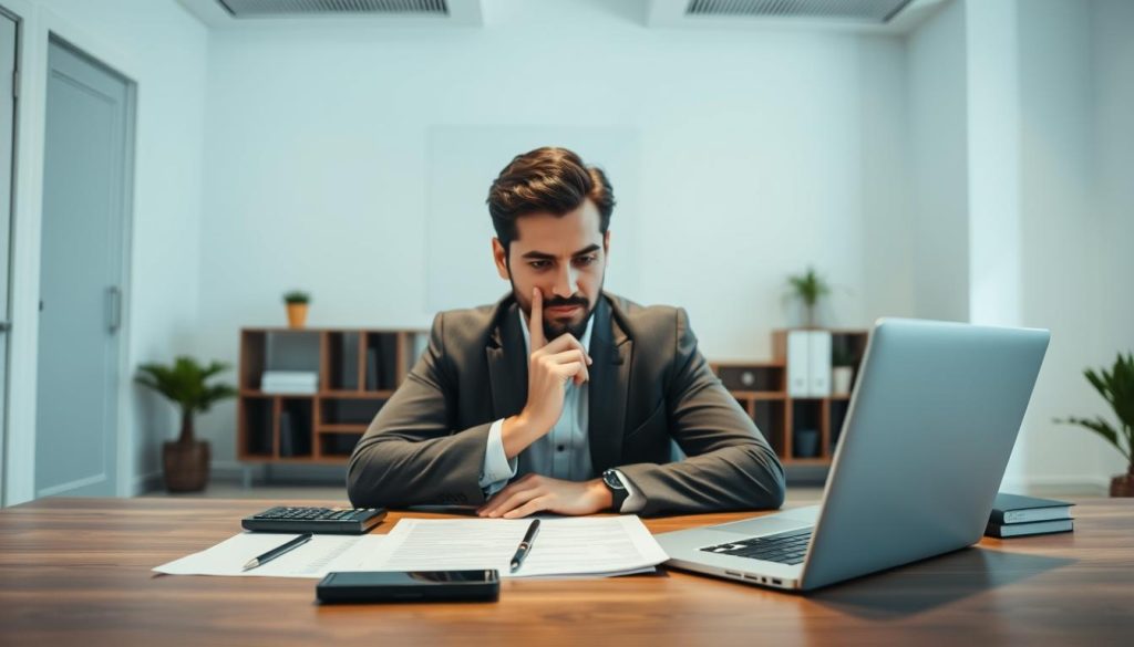 Descubra como melhorar seu planejamentofiscal de forma prática