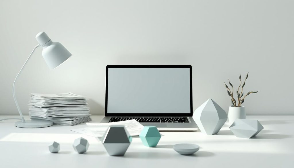 Descubra como melhorar seu rentismo de forma prática