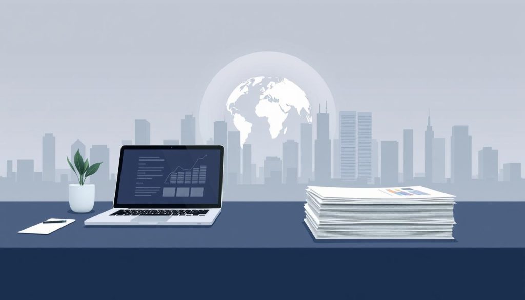 As melhores dicas de Carteira que você precisa conhecer