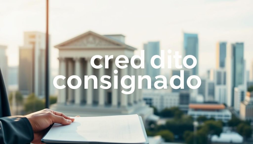 As melhores dicas de CréditoConsignado que você precisa conhecer