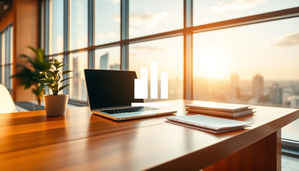 As melhores dicas de Dividendos que você precisa conhecer