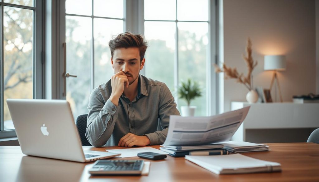 As melhores dicas de GestãoFinanceira que você precisa conhecer