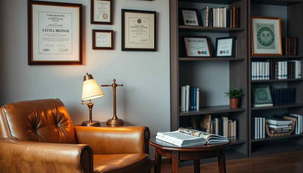 As melhores dicas de Investidor que você precisa conhecer