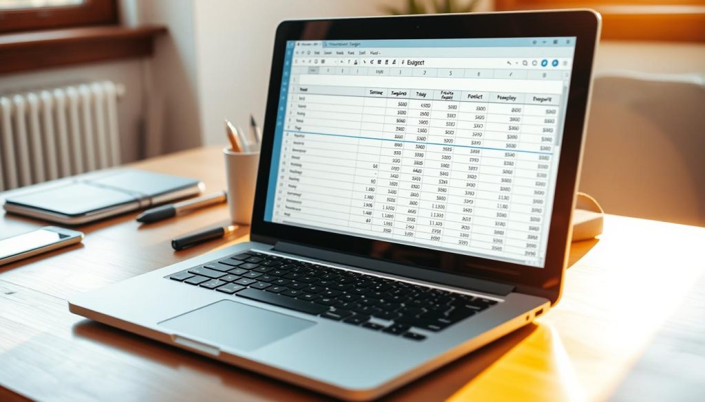 As melhores dicas de OrçamentoPessoal que você precisa conhecer