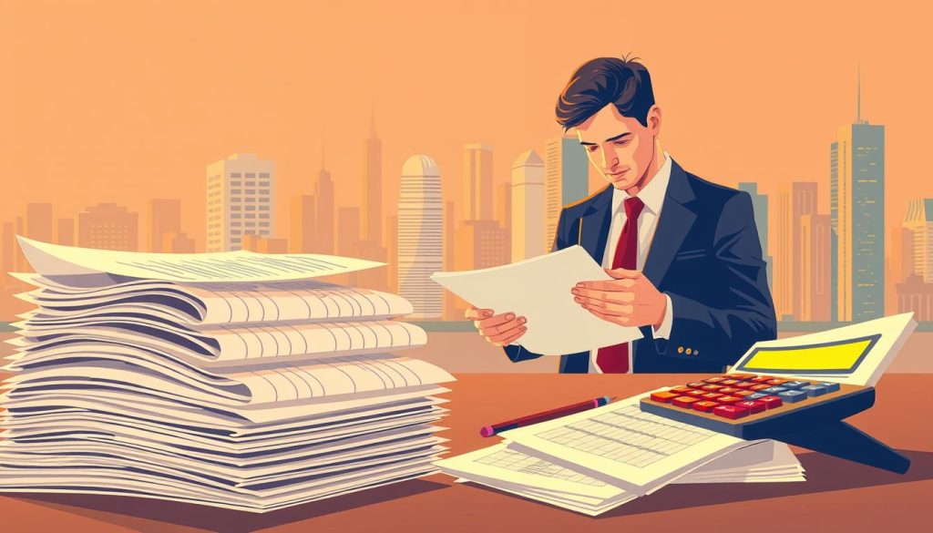 As melhores dicas de PlanejamentoFiscal que você precisa conhecer