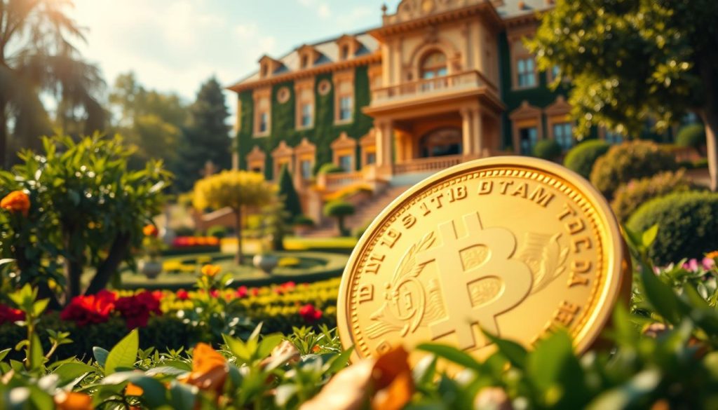 As melhores dicas de Riqueza que você precisa conhecer