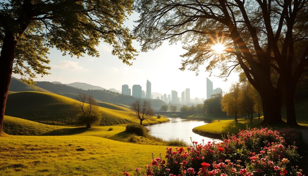 Guia completo sobre Dividendos para iniciantes