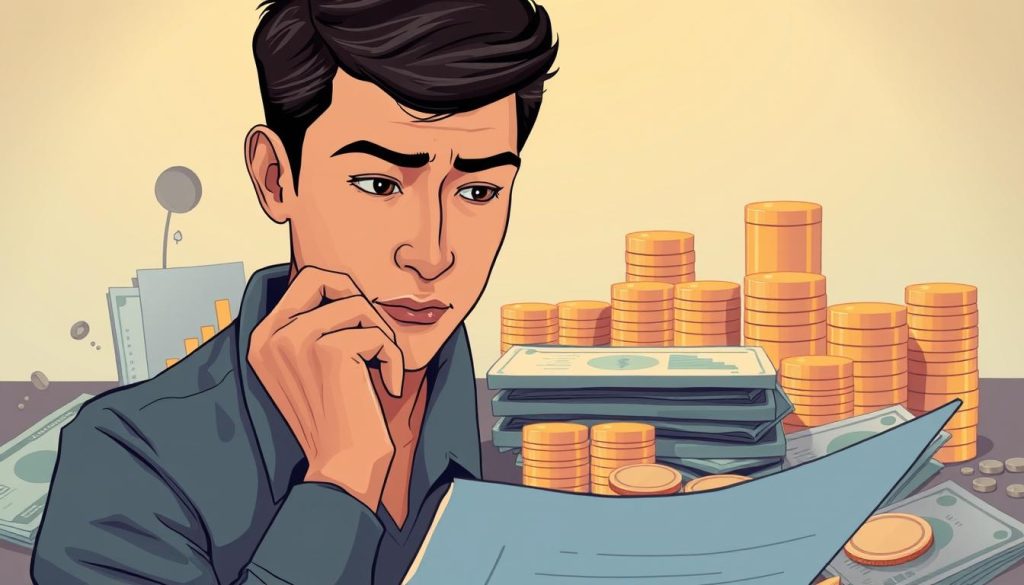 Guia completo sobre EducaçãoFinanceira para iniciantes