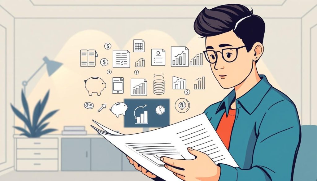 Guia completo sobre Investidor para iniciantes