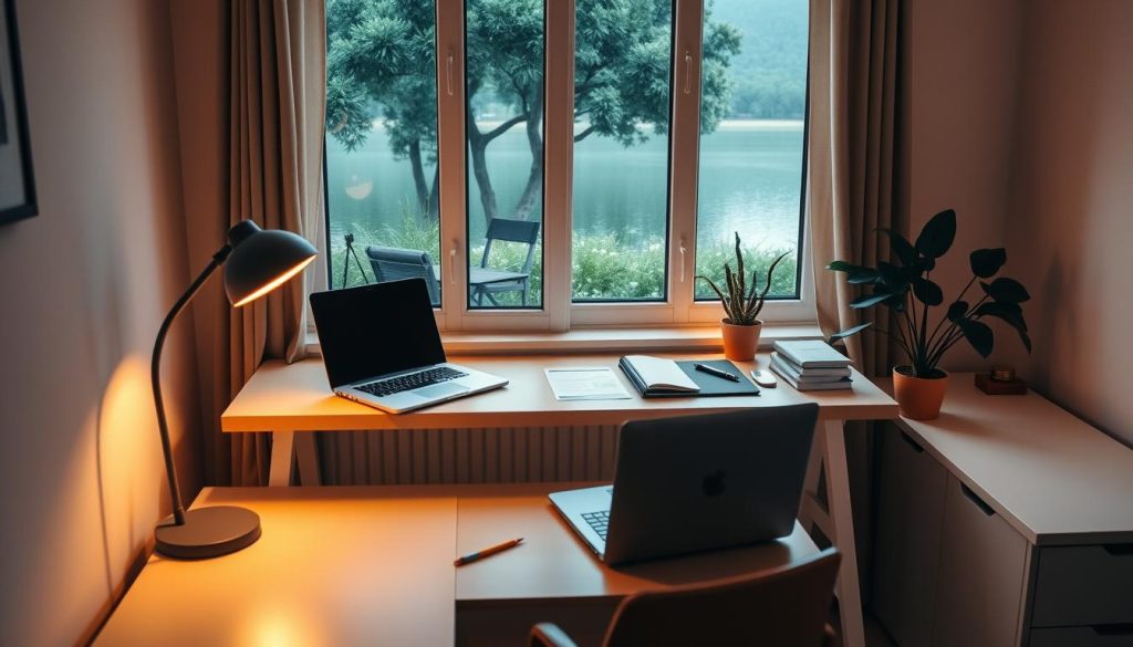 Guia completo sobre OrçamentoPessoal para iniciantes