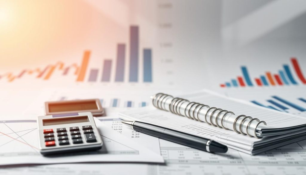 Guia completo sobre PlanejamentoFiscal para iniciantes