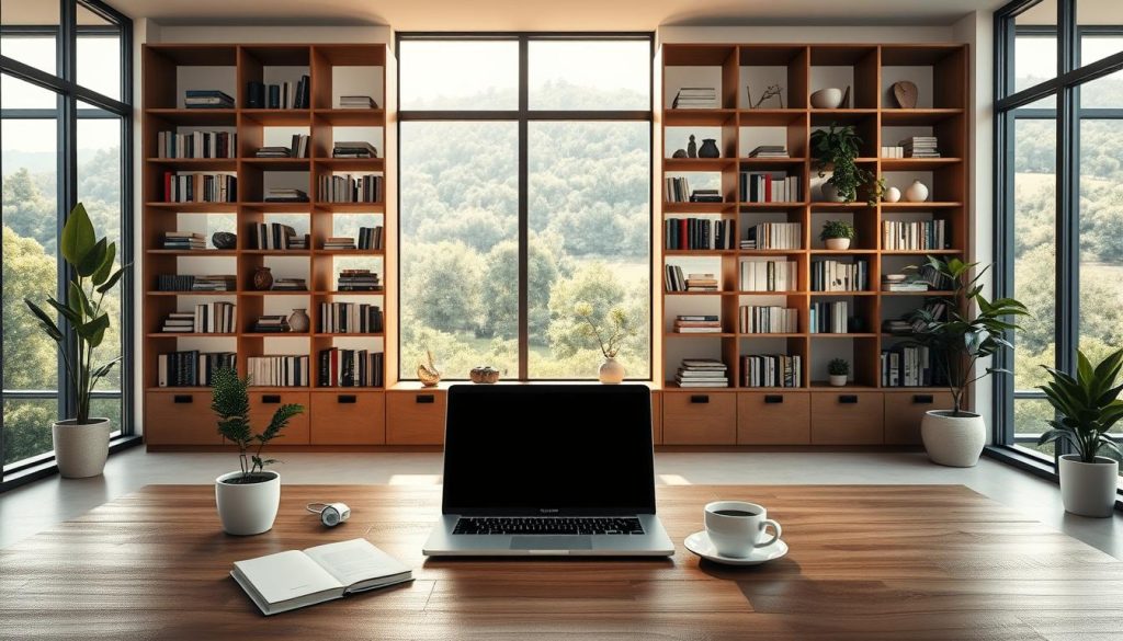 Guia completo sobre Rentismo para iniciantes