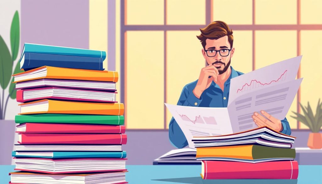 Guia completo sobre Riqueza para iniciantes